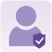 Credit Union Expertise